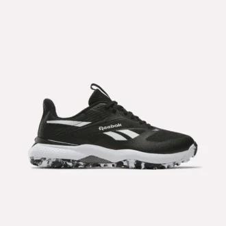 Zapatillas de golf Nano