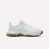 Zapatillas de golf Nano