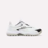 Zapatillas de golf Nano