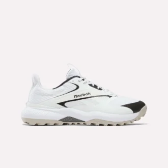 Zapatillas de golf Nano