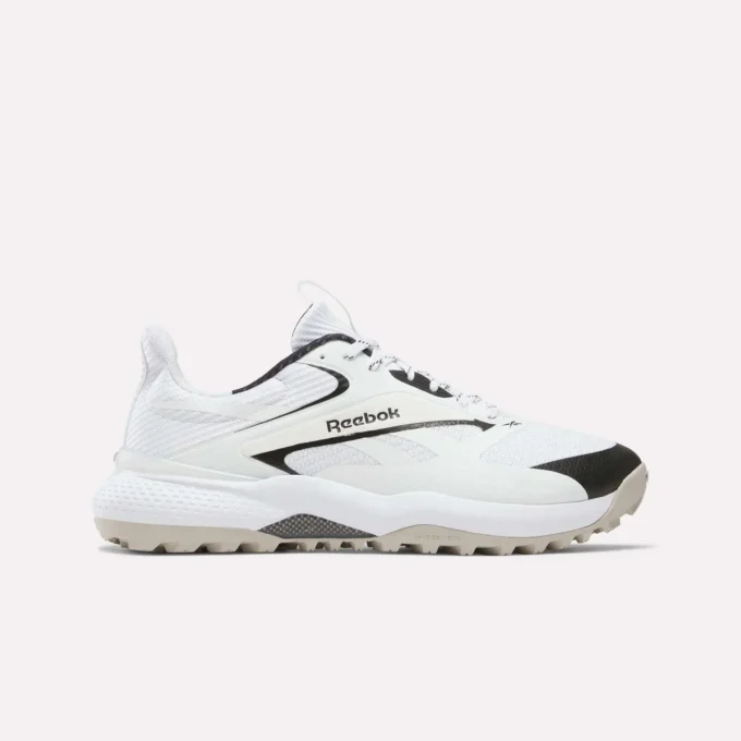 Zapatillas de golf Nano