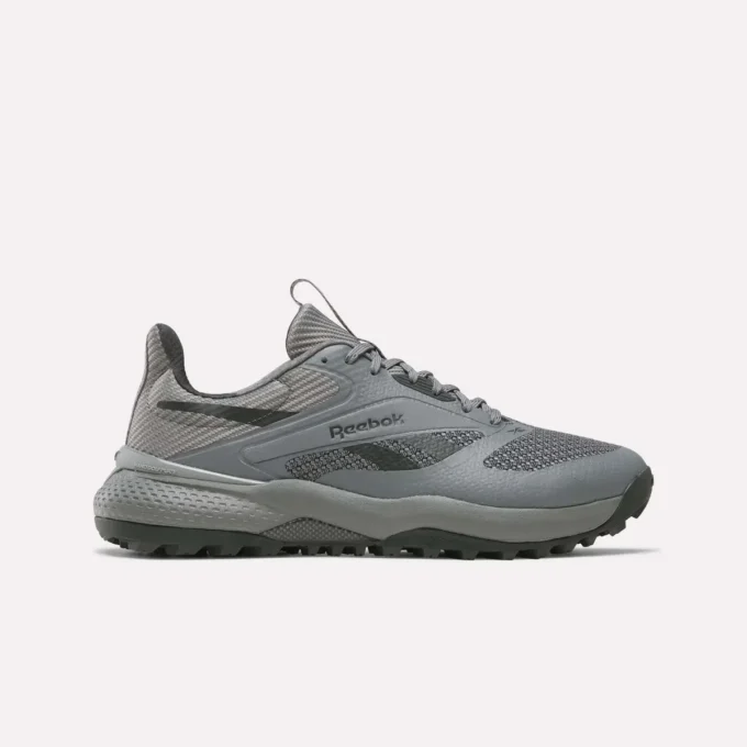 Zapatillas de golf Nano