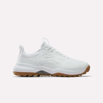 Zapatillas de golf Nano