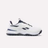 Zapatillas de golf Nano