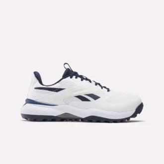Zapatillas de golf Nano