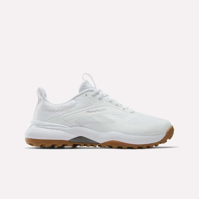Zapatillas de golf Nano