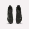 Zapatillas de golf Nano