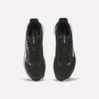 Zapatillas de golf Nano