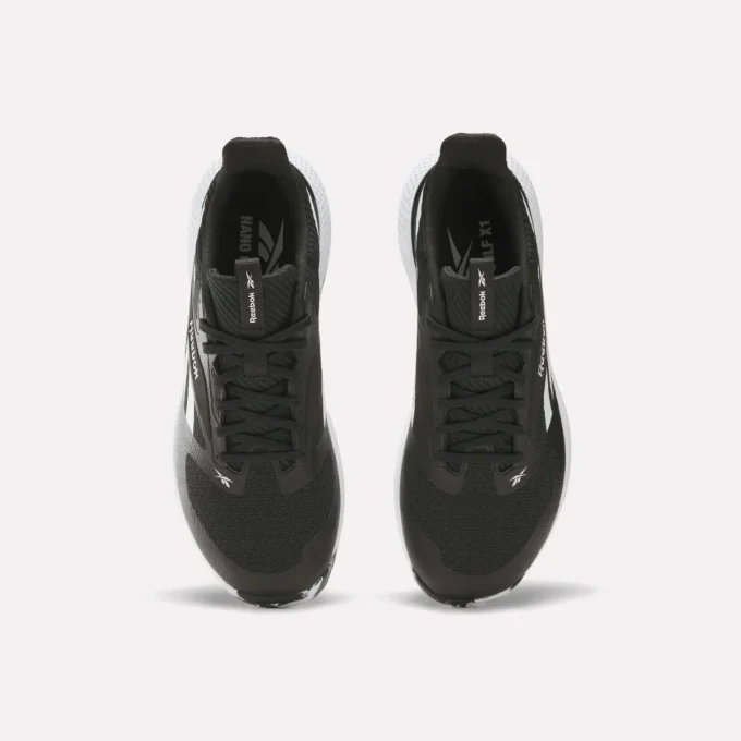 Zapatillas de golf Nano