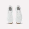 Zapatillas de golf Nano