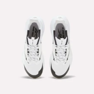 Zapatillas de golf Nano
