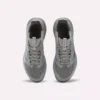 Zapatillas de golf Nano