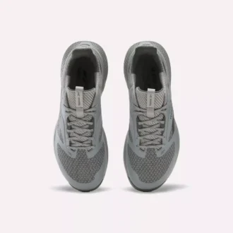 Zapatillas de golf Nano
