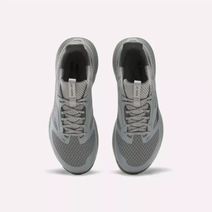 Zapatillas de golf Nano