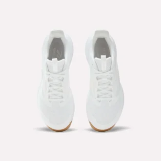 Zapatillas de golf Nano