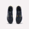 Zapatillas de golf Nano