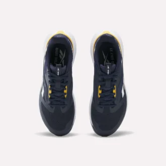 Zapatillas de golf Nano