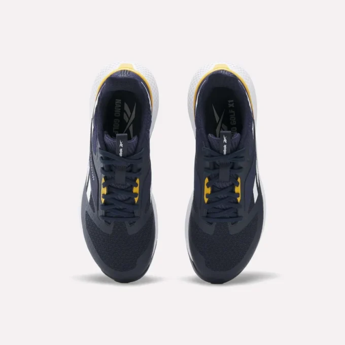 Zapatillas de golf Nano