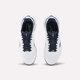 Zapatillas de golf Nano