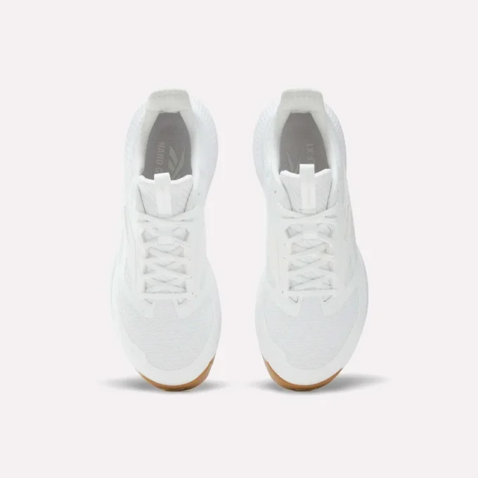 Zapatillas de golf Nano