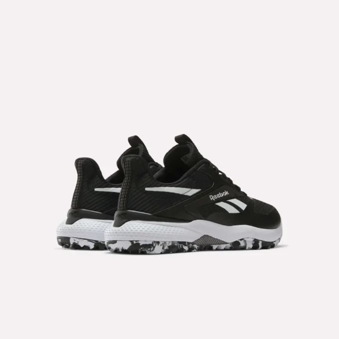 Zapatillas de golf Nano