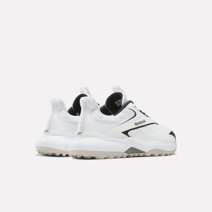 Zapatillas de golf Nano
