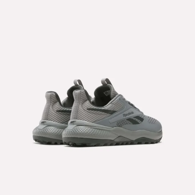 Zapatillas de golf Nano