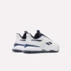 Zapatillas de golf Nano