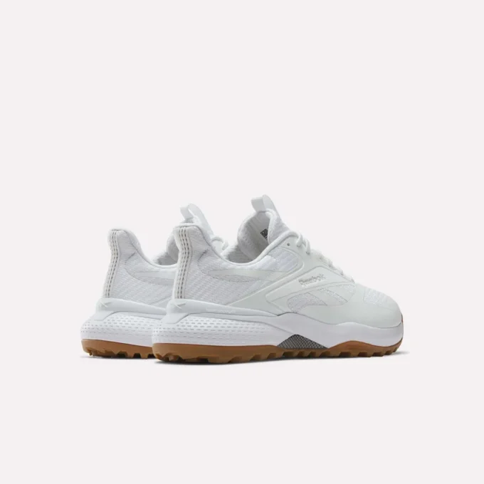 Zapatillas de golf Nano
