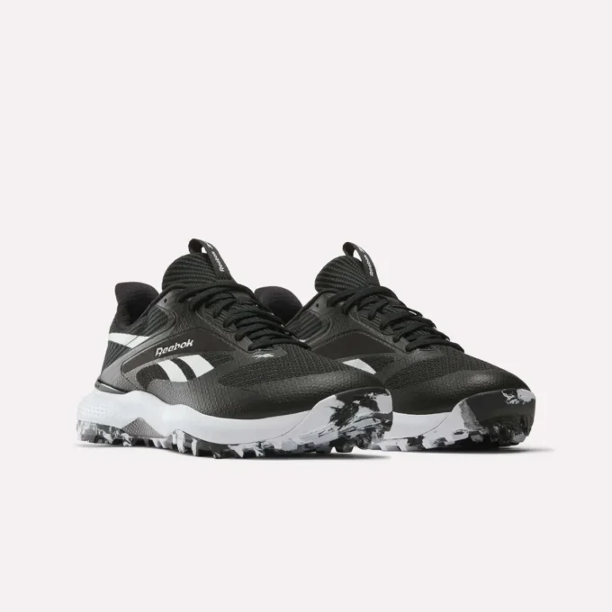 Zapatillas de golf Nano