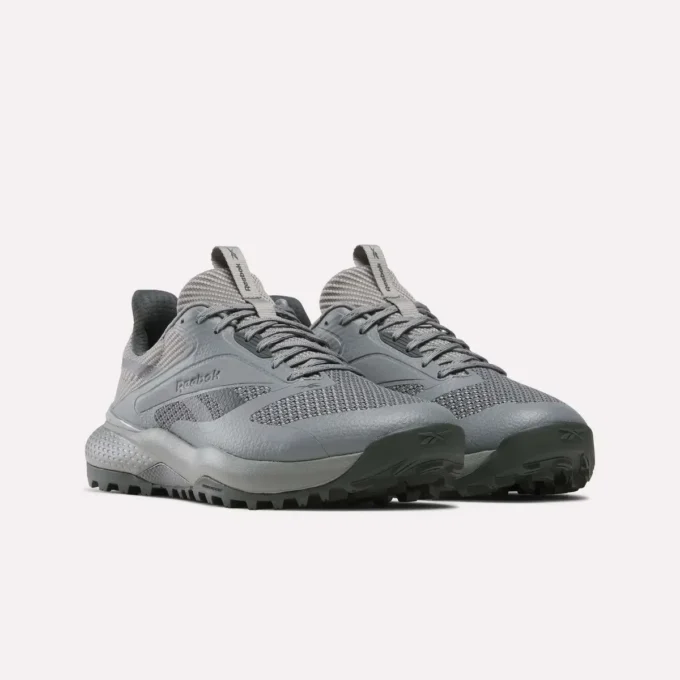 Zapatillas de golf Nano