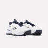 Zapatillas de golf Nano