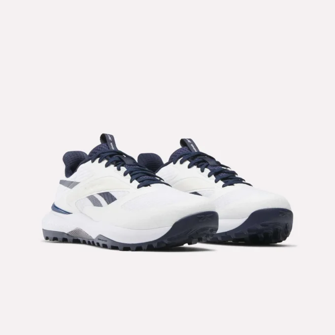 Zapatillas de golf Nano