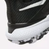 Zapatillas de golf Nano