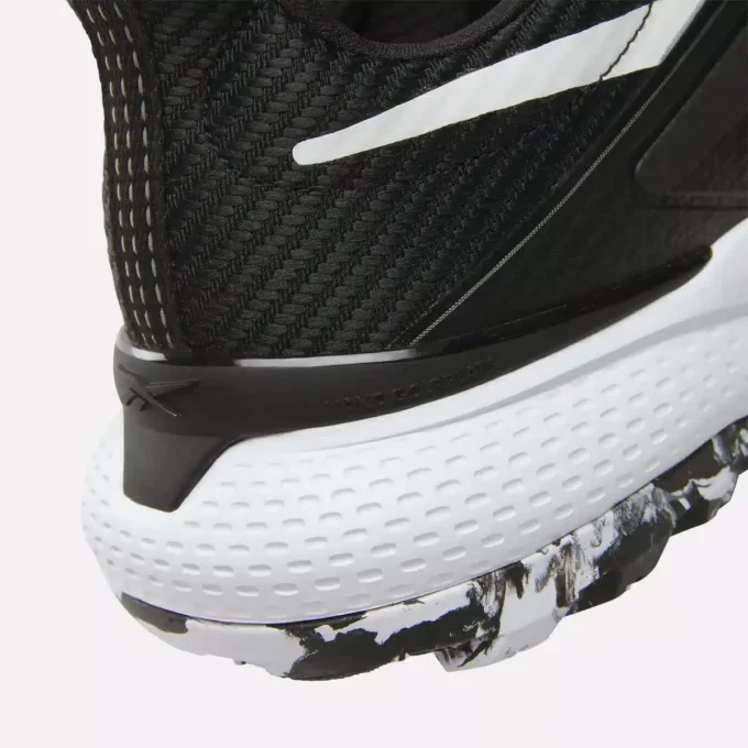 Zapatillas de golf Nano