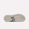 Zapatillas de golf Nano