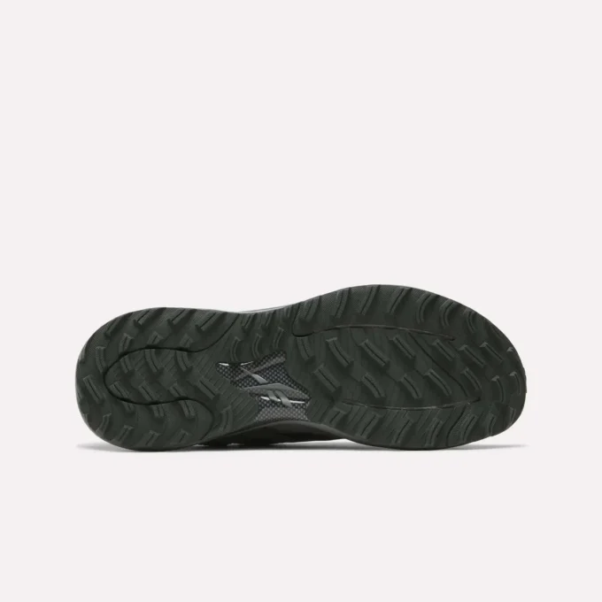 Zapatillas de golf Nano