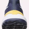 Zapatillas de golf Nano