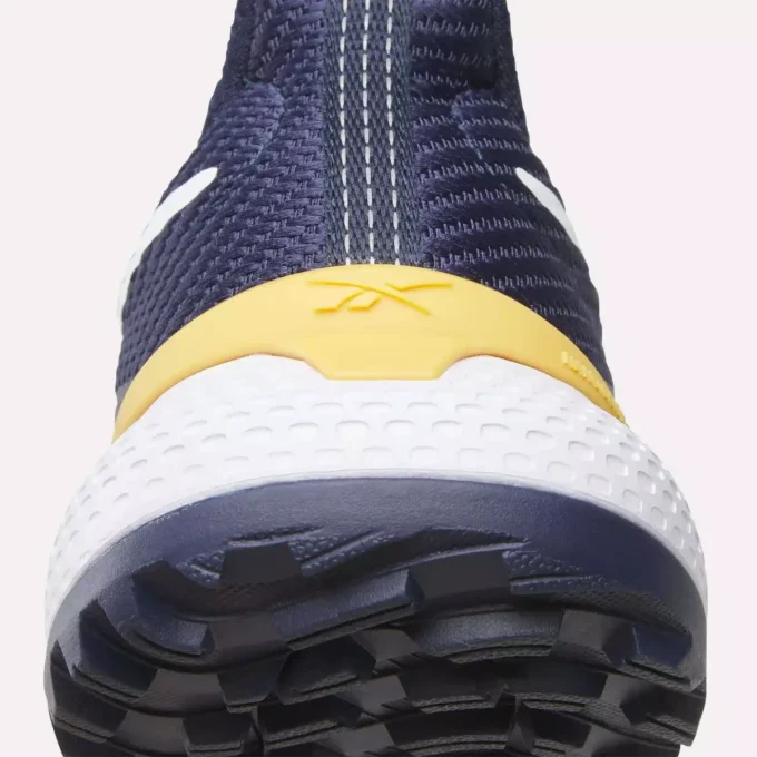 Zapatillas de golf Nano
