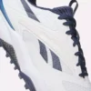Zapatillas de golf Nano