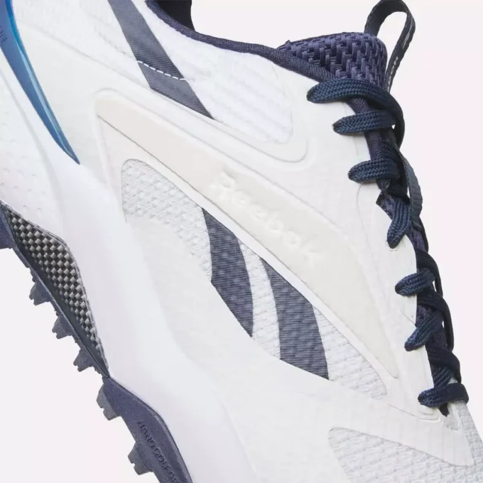 Zapatillas de golf Nano