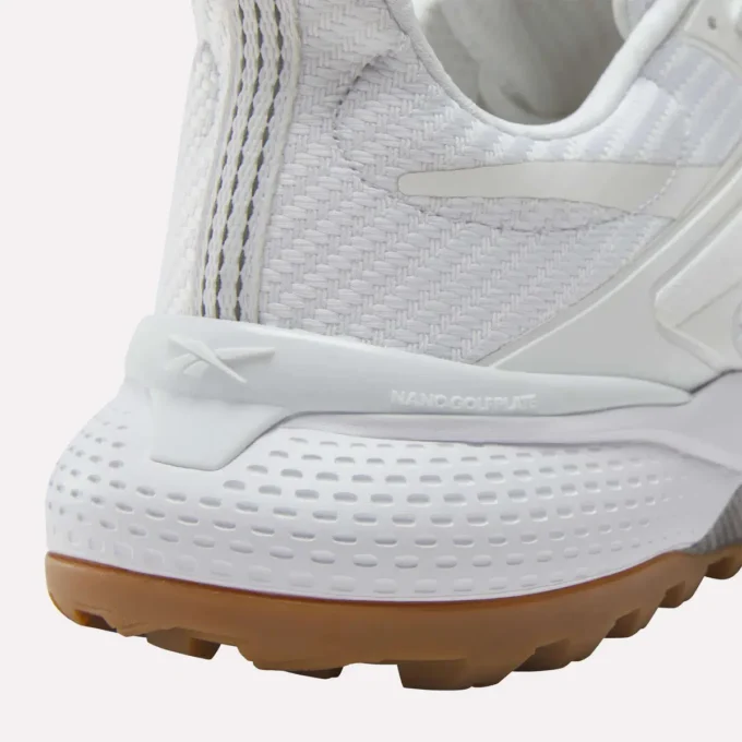 Zapatillas de golf Nano