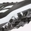Zapatillas de golf Nano