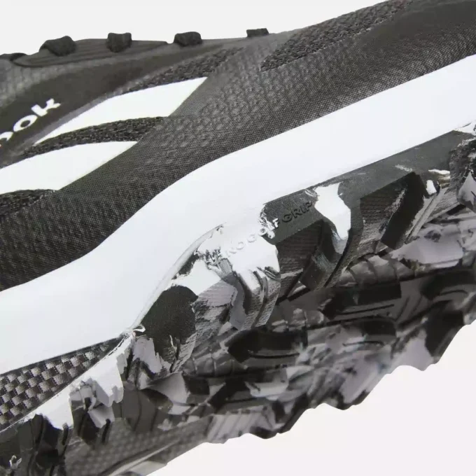 Zapatillas de golf Nano