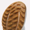 Zapatillas de golf Nano