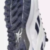 Zapatillas de golf Nano