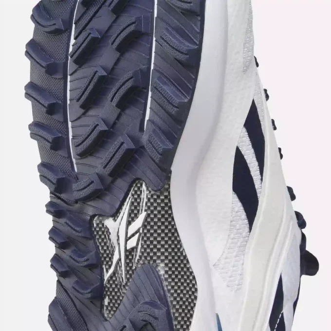 Zapatillas de golf Nano