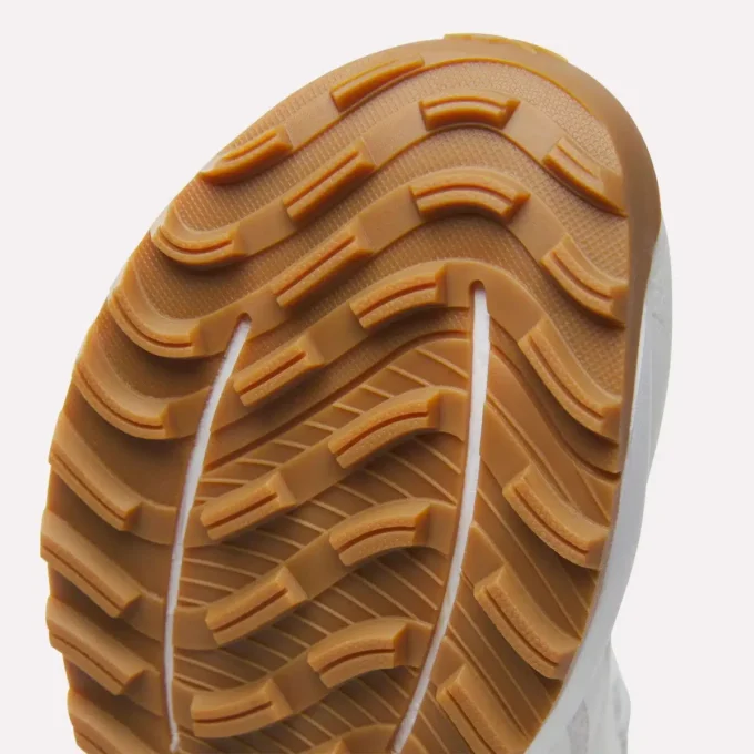 Zapatillas de golf Nano