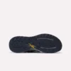 Zapatillas de golf Nano