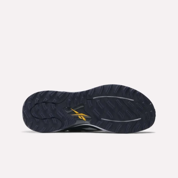 Zapatillas de golf Nano